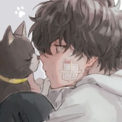 Akardy's Profile Picture